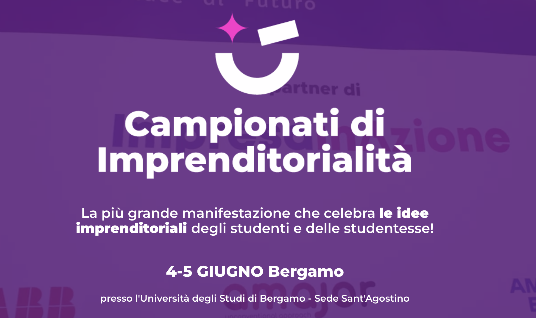 Campionati