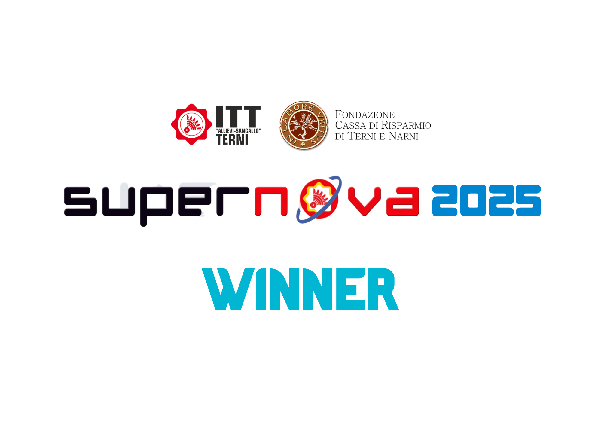 Supernova Win